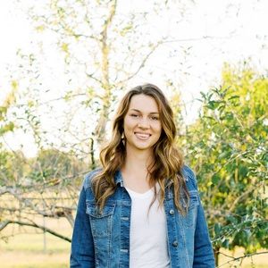 Meet your Posher, Yvonne